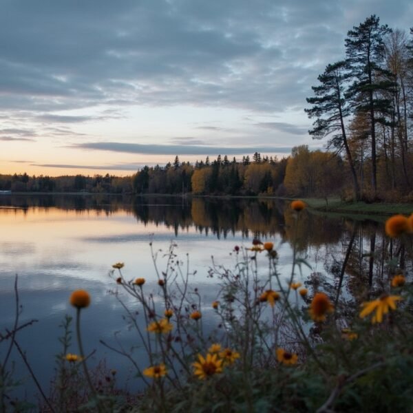 Mikä on Tampereen seutukunta?