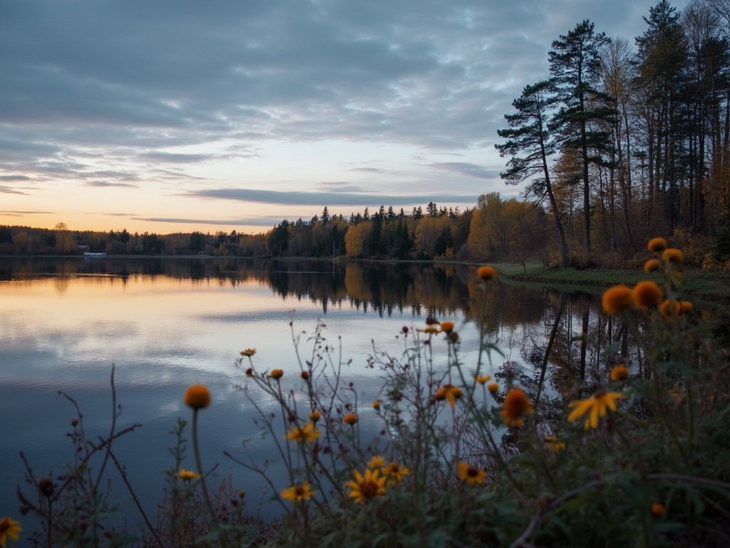 Mikä on Tampereen seutukunta?
